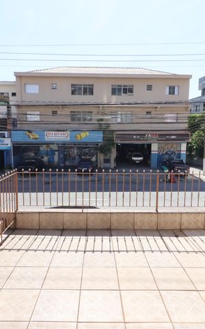 Casa à venda com 245m², 3 quartos e 2 vagasQuintal