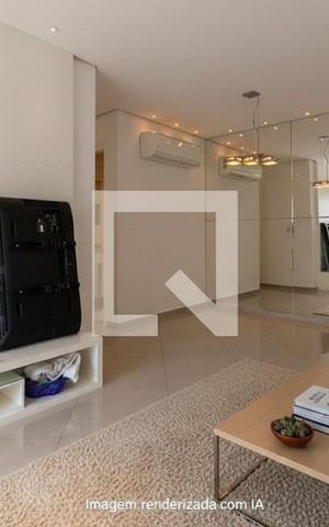 Apartamento à venda com 75m², 3 quartos e 2 vagas
