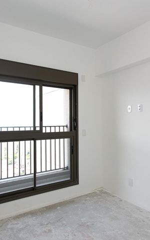 Apartamento à venda com 69m², 2 quartos e 1 vaga Apartamento à venda com 69m², 2 quartos e 1 vagaSuíte