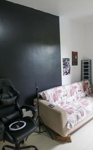 Casa à venda com 200m², 3 quartos e sem vagaQuarto 2
