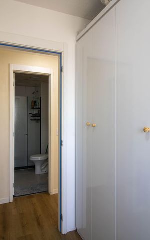 Apartamento à venda com 44m², 2 quartos e 1 vaga Apartamento à venda com 44m², 2 quartos e 1 vagaQuarto 1