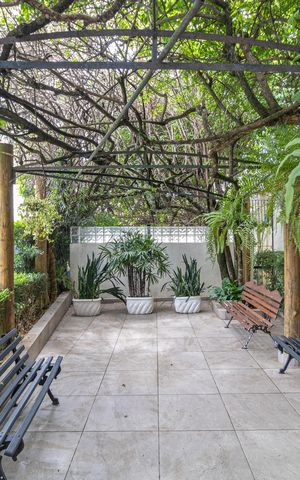 Casa de condomínio à venda com 74m², 3 quartos e 2 vagas Casa de condomínio à venda com 74m², 3 quartos e 2 vagasÁrea comum