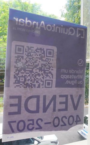 Apartamento à venda com 127m², 3 quartos e 1 vagaQUARTO 1
