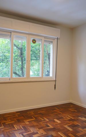Apartamento à venda com 127m², 3 quartos e 1 vagaQUARTO 2