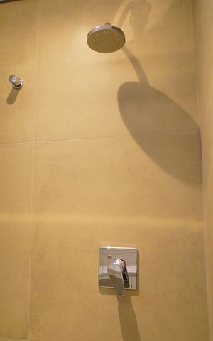 Apartamento à venda com 127m², 3 quartos e 1 vagaBanheiro