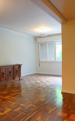 Apartamento à venda com 127m², 3 quartos e 1 vagaSALA