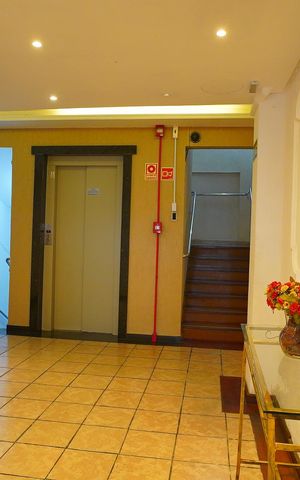 Apartamento à venda com 127m², 3 quartos e 1 vagaHALL