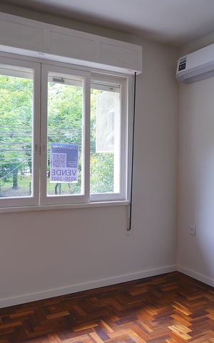 Apartamento à venda com 127m², 3 quartos e 1 vagaQUARTO 1