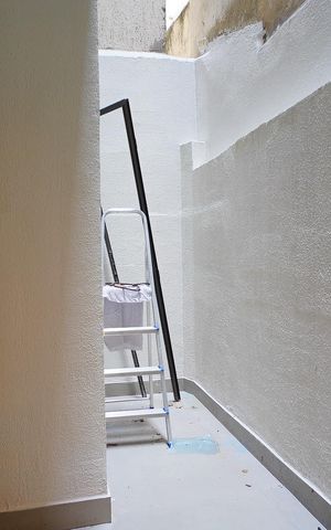 Apartamento à venda com 127m², 3 quartos e 1 vagaPATIO 