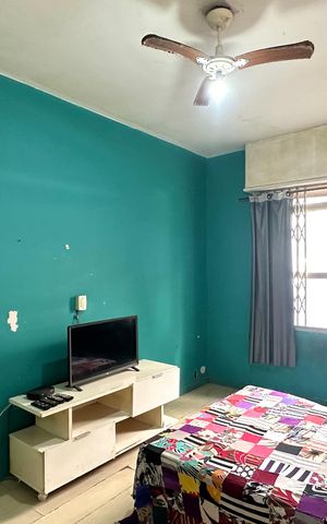 Apartamento à venda com 202m², 4 quartos e 1 vaga