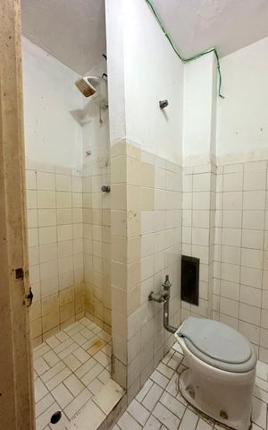 Apartamento à venda com 202m², 4 quartos e 1 vaga
