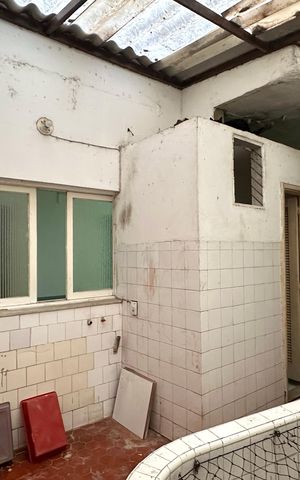 Apartamento à venda com 202m², 4 quartos e 1 vaga