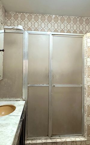 Apartamento à venda com 202m², 4 quartos e 1 vaga