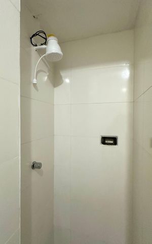 Apartamento à venda com 202m², 4 quartos e 1 vaga