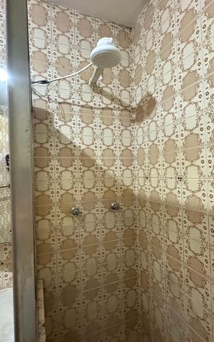 Apartamento à venda com 202m², 4 quartos e 1 vaga