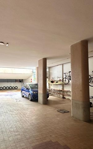 Apartamento à venda com 202m², 4 quartos e 1 vaga