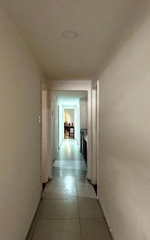 Apartamento à venda com 202m², 4 quartos e 1 vaga
