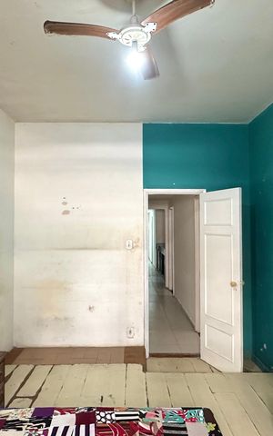 Apartamento à venda com 202m², 4 quartos e 1 vaga