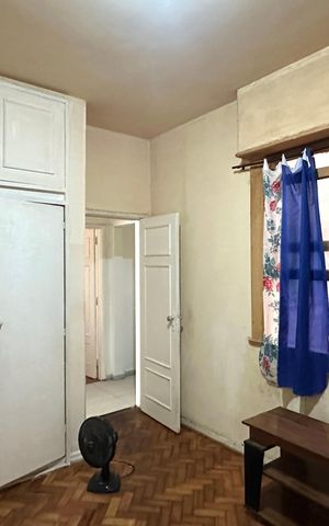 Apartamento à venda com 202m², 4 quartos e 1 vaga