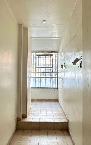 Apartamento à venda com 202m², 4 quartos e 1 vaga