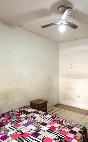 Apartamento à venda com 202m², 4 quartos e 1 vaga