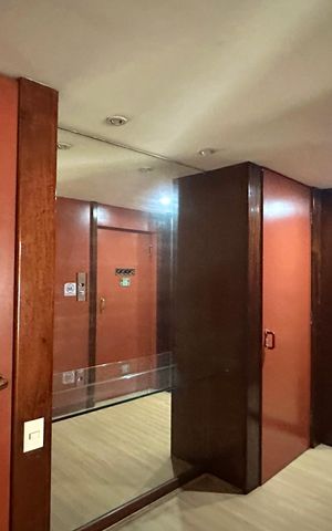 Apartamento à venda com 202m², 4 quartos e 1 vaga
