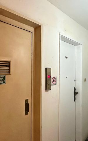 Apartamento à venda com 202m², 4 quartos e 1 vaga