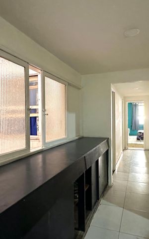 Apartamento à venda com 202m², 4 quartos e 1 vaga