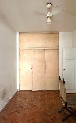 Apartamento à venda com 202m², 4 quartos e 1 vaga