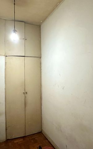 Apartamento à venda com 202m², 4 quartos e 1 vaga