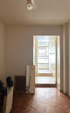 Apartamento à venda com 202m², 4 quartos e 1 vaga