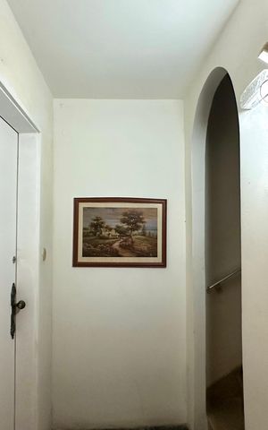 Apartamento à venda com 202m², 4 quartos e 1 vaga