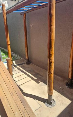 Apartamento à venda com 36m², 2 quartos e sem vaga Apartamento à venda com 36m², 2 quartos e sem vagaÁrea comum