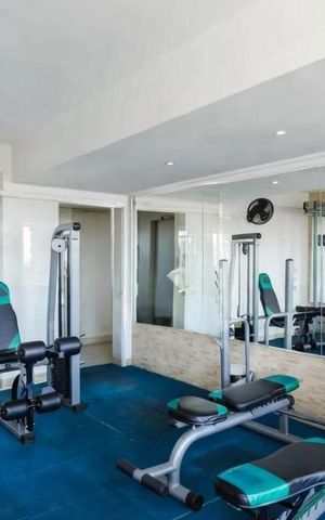 Apartamento à venda com 94m², 2 quartos e sem vaga