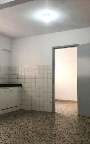 Apartamento à venda com 94m², 2 quartos e sem vaga