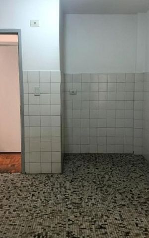Apartamento à venda com 94m², 2 quartos e sem vaga
