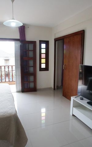Casa à venda com 440m², 6 quartos e 4 vagasQuarto Suíte 1
