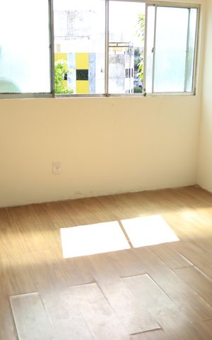 Apartamento para alugar com 135m², 3 quartos e sem vagaQuarto 2