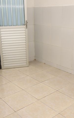 Apartamento para alugar com 135m², 3 quartos e sem vagaQuarto 1