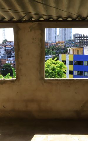 Apartamento para alugar com 135m², 3 quartos e sem vagaCobertura