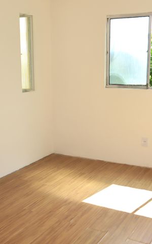 Apartamento para alugar com 135m², 3 quartos e sem vagaQuarto 2