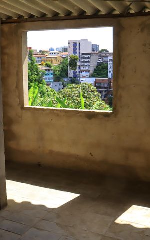 Apartamento para alugar com 135m², 3 quartos e sem vagaCobertura