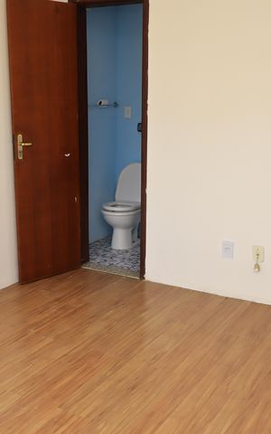 Apartamento para alugar com 135m², 3 quartos e sem vagaQuarto 2