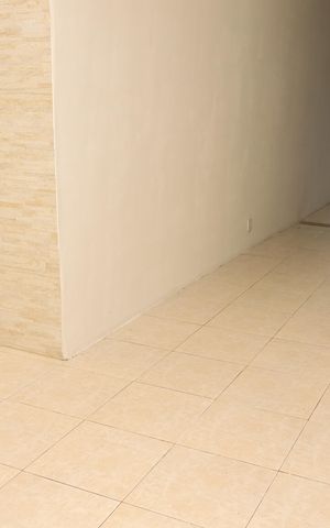 Apartamento para alugar com 135m², 3 quartos e sem vagaSala