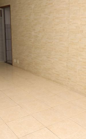 Apartamento para alugar com 135m², 3 quartos e sem vagaSala