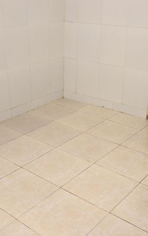 Apartamento para alugar com 135m², 3 quartos e sem vagaQuarto 1