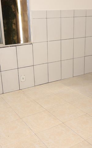 Apartamento para alugar com 135m², 3 quartos e sem vagaQuarto 3