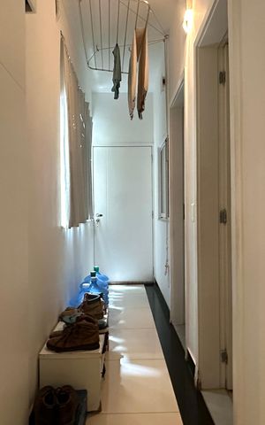 Apartamento à venda com 231m², 4 quartos e 1 vaga
