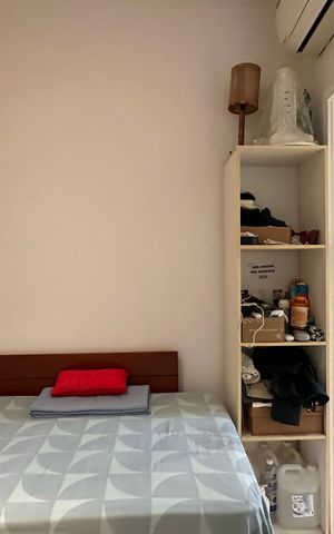 Apartamento à venda com 231m², 4 quartos e 1 vaga