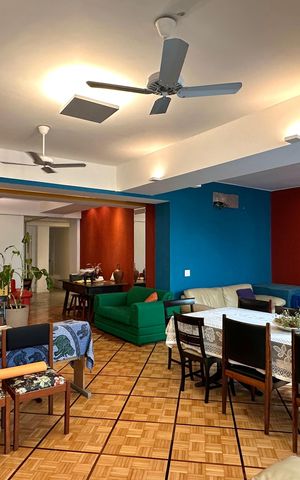 Apartamento à venda com 231m², 4 quartos e 1 vaga